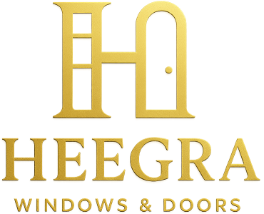 Heegra Windows & Doors